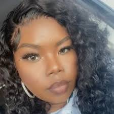 Violeta Cerna-Prado Clubhouse Profile, Followers, Statistics  (@violet.xochill)