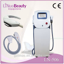 To keep your hair healthy and strong, color oops also includes aloe vera and soy protein. China Best Permanent Hair Removal Laser Good Price E Light Ipl Hair Removal Machine Buy Good Price E Light Ipl Hair Removal Machine Hr Fhr Sr Ipl Hair Removal Machine Multifunctional Ipl Hair Removal Machine Product On