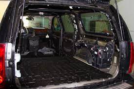 Homepage Inyati Bedlinersinyati Bedliners Best Bedliners In The World