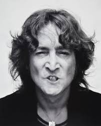 My favorite song the Beatles