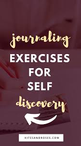 92 Journal Prompts That Will Inspire You In 2021 Kites And Roses In 2020 Gratitude Journal Prompts Journal Prompts Mindfulness Journal Prompts