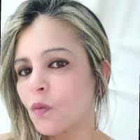 50+ "Daniela Ap" profiles