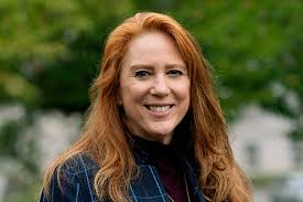 GOP secretary of state resigns to take federal elections job