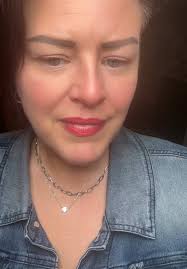 plussizefashion #plussize #plussizeover40 #skincareproducts #walmartf...