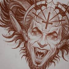 Torched... Thank you Kyle for the...