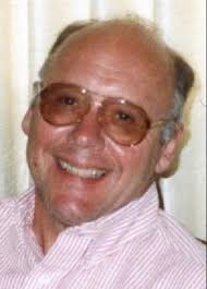 Robert Ross Obituary (2015)