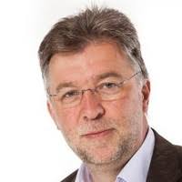 20+ "Peter Bregman" profiles