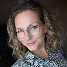 Fireworks celebration in Traverse City