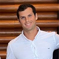 10+ perfis com “Rohloff”