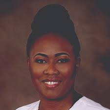 Express Medical Care • Laurens