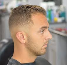 Infact, we have made it as simple as possible for you so you never have a bad hair day again. Hairstyle Cepak Rasmi Note M