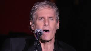 What You Need To Know About Michael Bolton