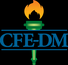 Get high quality logotypes for free. Https Www Cfe Dmha Org Linkclick Aspx Fileticket Uklnvkgrse8 3d Portalid 0