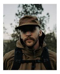 What if this is the year you do it? What if this is the year you hit your  mark? What if this is the year they finally know your name? What if?