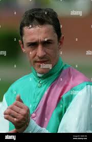 Willie ryan hi-res stock photography and images