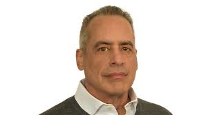 Welcoming Richard Silverman as Managing Principal