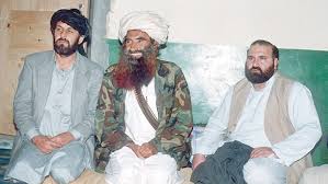 Check spelling or type a new query. Ø¨Ø¹Ø¯ Ù…Ø¹Ø§Ù†Ø§Ø© Ø·ÙˆÙŠÙ„Ø© Ù…Ø¹ Ø§Ù„Ù…Ø±Ø¶ Ø­Ø±ÙƒØ© Ø·Ø§Ù„Ø¨Ø§Ù† Ø§Ù„Ø£ÙØºØ§Ù†ÙŠØ© ØªØ¹Ù„Ù† ÙˆÙØ§Ø© Ù…Ø¤Ø³Ø³ Ø´Ø¨ÙƒØ© Ø­Ù‚Ø§Ù†ÙŠ Ø§Ù„Ù…ÙˆÙ‚Ø¹ Ø§Ù„Ø±Ø³Ù…ÙŠ Ù„Ø¬Ø±ÙŠØ¯Ø© Ø¹Ù…Ø§Ù†