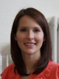 Mélanie PETIT (EVOLUTION RH à Saint-Maur-des-Fossés)