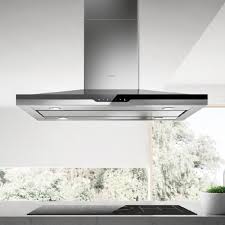 How much to install island range hood. Range Hood Installation Maydone Appliance Repair And Installation