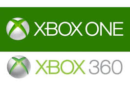 10 excelentes juegos hackeados para android. Xbox One No Sera Compatible Con Juegos Actuales Y Penalizara La Segunda Mano Muycomputer