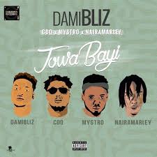 Help you to bring the store to all over the world no matter the languages. Download Mp3 Damibliz Jowa Bayi Ft Cdq Mystro Naira Marley