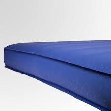 this sleeping pad changed the way i sleep outside sleeping pad sleep comfortably sleep