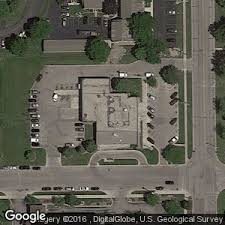 Germantown Post Office 53022 Usps Hours Phone Number And Location