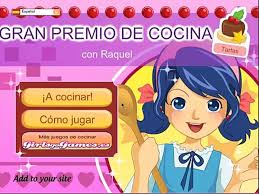 Sarah te va a enseñar a crear una tarta de chocolate con forma de mono, ideal para regalar a tu hermana pequeña. Juegos De Cocinar Pasteles Juegos De Cocina Con Raquel Video Dailymotion