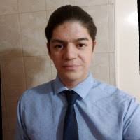 30+ perfiles de «Andy Gonzalez»