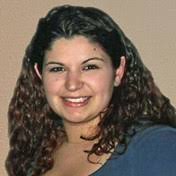 Remembering Burlington High School