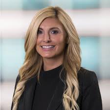 Hayley Ruller Email & Phone Number