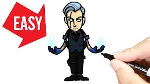 Check spelling or type a new query. How To Draw Fortnite Skins Shadow Midas Herunterladen