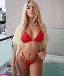 samantra samantraofficial Nude OnlyFans Photos 13 - Leaknudes