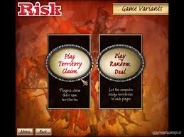Gaming is a billion dollar industry, but you don't have to spend a penny to play some of the best games online. Risk Download Gamefabrique