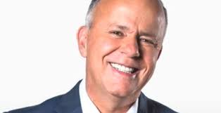 Ciro Gómez Leyva anuncia cierre de sección de opinión en Radio Fórmula