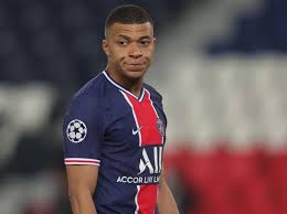 Kylian mbappe will be leaving psg this summer, having 'asked to leave the ligue 1 giants' and 'losing faith in their project', according to a trusted french journalist. Kylian Mbappe Dan Misteri Kisah Cinta Dengan 2 Wanita Cantik