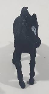 Image result for Black 2005 Safari