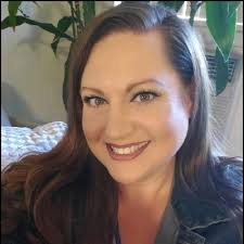 Honored to have hosted the first Ty France youth camp @ Ingraham high.