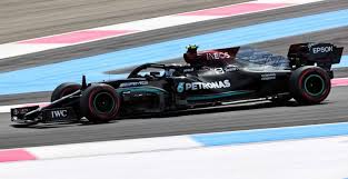 Formula 1 emirates grand prix de france 2021. Xemipfsp62zbpm