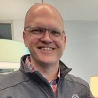 300+ "Mostad" profiles