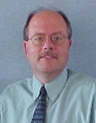 The Trust's award-winning nurses are chosen to carry