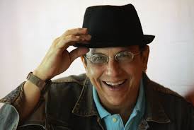 Lamentan la partida de Gary Núñez