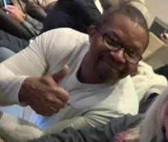 2025 postseason high school bowling tournaments completed