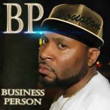 Listen to Don't Take My Girl Away (Album Version) by Dave Hollister in  Chicago '85...The Movie playlist online for free