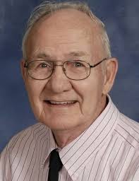 Obituary information for Leland G. Liebengood