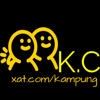 Pilihlah pencuci muka yang universal. Kampung Chat About Facebook