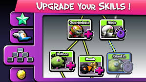 These tasks are quite interesting, such as shaking equipment when there is an earthquake. Download Game Zombie Tsunami Versi Lama Mod Apk Ud83inab