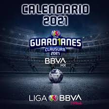 Club atlético morelia is a mexican football club based in morelia, michoacán.founded on 4 june 1950, the club currently plays in the liga de expansión mx. Liga Mx Mi Pasion Home Facebook