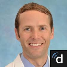 Dr. Anthony Sofia, MD