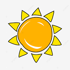 Check spelling or type a new query. Hand Drawn Cartoon Cute Sun Png Element Free Material Cute Sun Png Transparent Clipart Image And Psd File For Free Download